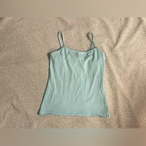 Women’s VS Bra Tops | Medium